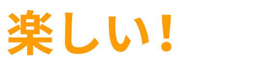 Image is not available