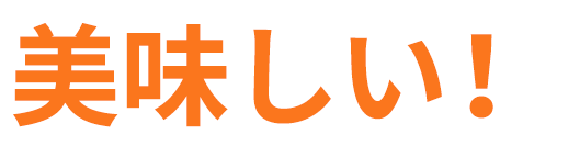 Image is not available