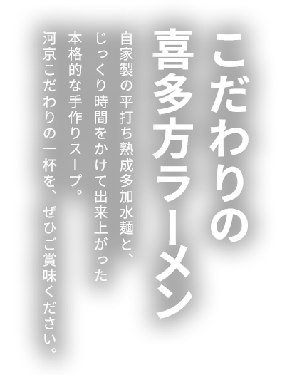 Image is not available