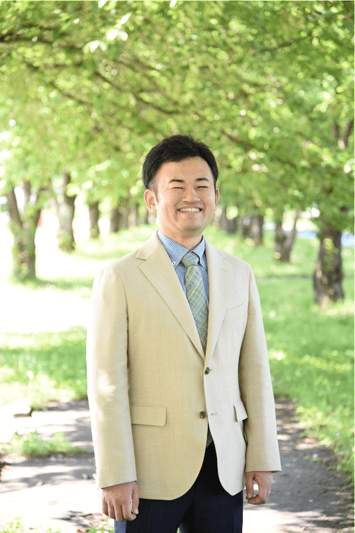 黄色い箱でおなじみ!喜多方ラーメンの河京 株式会社河京 社長挨拶