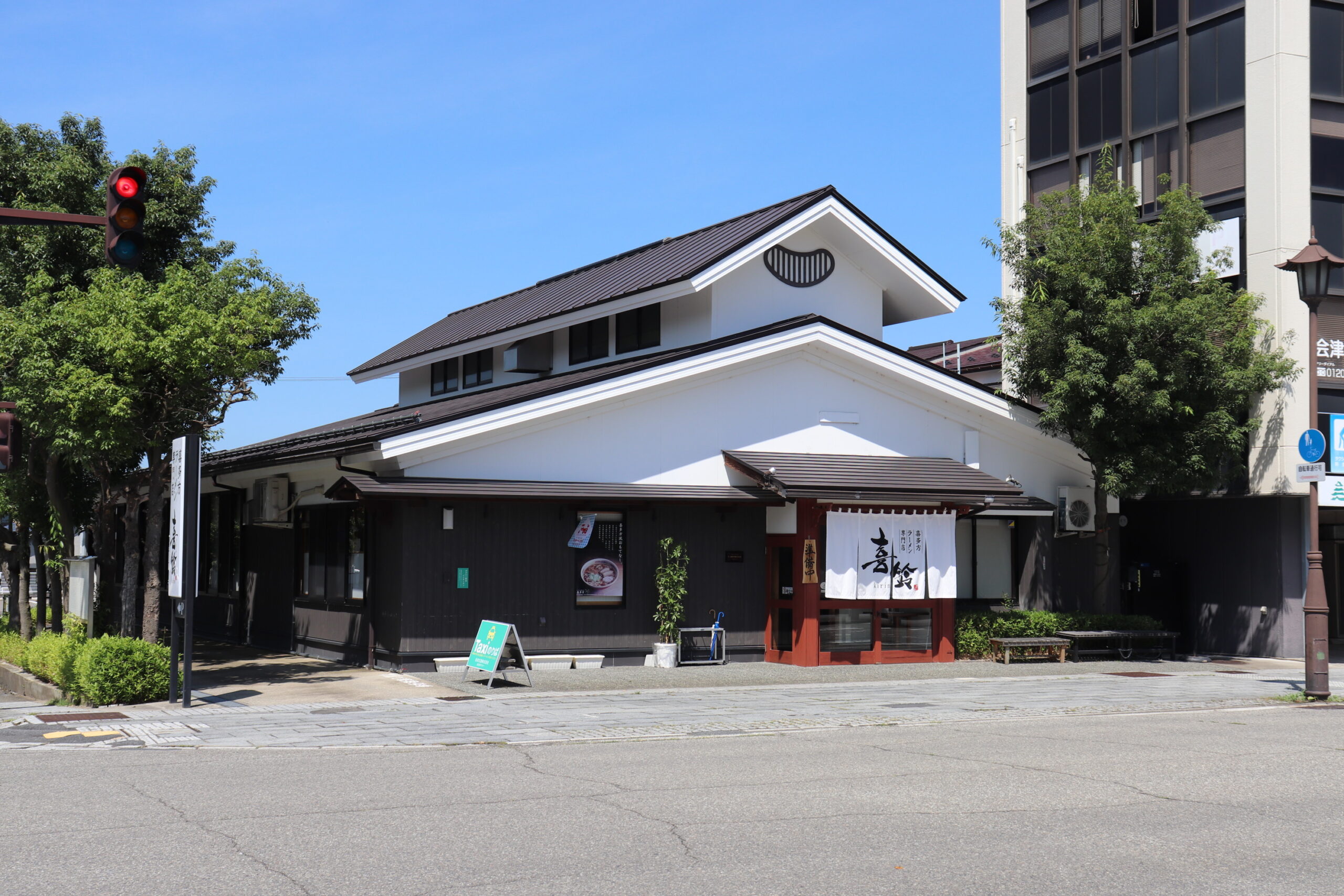 株式会社河京 採用サイト 株式会社河京 採用サイト 河京のあゆみ