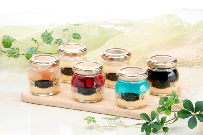 株式会社河京 採用サイト 株式会社河京 採用サイト 河京のあゆみ