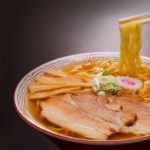 黄色い箱でおなじみ！喜多方ラーメンの河京 株式会社河京 河京のこだわり