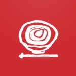 黄色い箱でおなじみ！喜多方ラーメンの河京 株式会社河京 会社概要