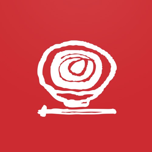 黄色い箱でおなじみ!喜多方ラーメンの河京 株式会社河京 会社概要