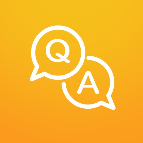 黄色い箱でおなじみ!喜多方ラーメンの河京 株式会社河京 よくあるご質問