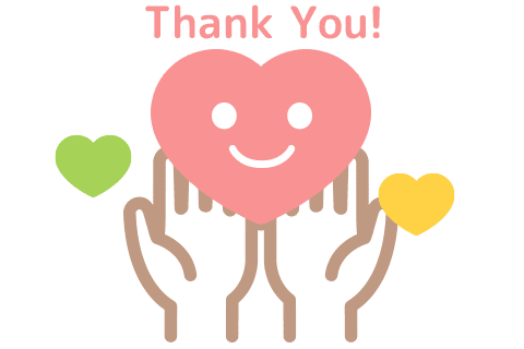 黄色い箱でおなじみ!喜多方ラーメンの河京 株式会社河京 河京の8つの行動指針